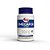 Omegafor Plus Pote - Imagem 1