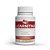 L Carnitina 530mg 60 Capsulas (Vitafor) - Imagem 1