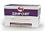 Simfort Sache (Vitafor) - Imagem 1