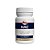 N Acetil Cisteina 750mg (Vitafor) - Imagem 1