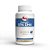 Omega 3 Epa e Dha 1g (Vitafor) - Imagem 1