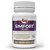 Simfort Plus 390mg 30 Caps (Vitafor) - Imagem 1