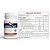 Krill Vit Caps (Vitafor) - Imagem 2