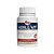 Krill Vit Caps (Vitafor) - Imagem 1