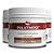 Palatinose Pote 300g (Vitafor) - Imagem 1