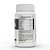Resveratrol Plus 1G 60 Caps (Vitafor) - Imagem 2
