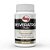Resveratrol Plus 1G 60 Caps (Vitafor) - Imagem 1