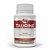 Taurine 60 Caps (Vitafor) - Imagem 1
