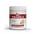 Termo Plus Pote 240g (Vitafor) - Imagem 1
