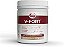 V Fort Pote 240g (Vitafor) - Imagem 1