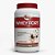 Whey Fort 3w Pote 900g (Vitafor) - Imagem 1