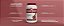 Whey Fort 3w Pote 900g (Vitafor) - Imagem 2