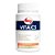 Vita C3 (Vitafor) - Imagem 1