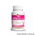 Vita Bealty 60 Capsulas (Vitafor) - Imagem 1
