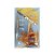 Tasty Whey Sache 30g (Adaptogen) - Imagem 2