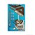 Tasty Whey Sache 30g (Adaptogen) - Imagem 1