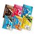 Tasty Whey Sache 30g (Adaptogen) - Imagem 3