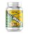 Tasty Whey Pote 900g Adaptogen - Imagem 6