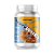 Tasty Whey Pote 900g Adaptogen - Imagem 5