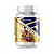 Tasty Whey Pote 900g Adaptogen - Imagem 3