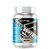 Tasty Whey Pote 900g Adaptogen - Imagem 1