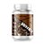 Tasty Whey Pote 900g Adaptogen - Imagem 4