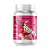 Tasty Whey Pote 900g Adaptogen - Imagem 7