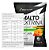Maltodextrina Refil 1kg (Bodyaction) - Imagem 2