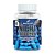 Night Abdomen Pote 60 Capsulas (Bodyaction) - Imagem 1