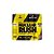 Pre Nuclear Rush Pote 100g (Bodyaction) - Imagem 1