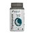 Triptopure Pote 30 Capsulas (Bodyaction) - Imagem 1
