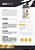 Zerapetite Pote 60 Capsulas (Bodyaction) - Imagem 2