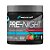 Pre Night 200g (Bodyaction) - Imagem 1