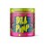 Dila Pump 318g (Adaptogen) - Imagem 1