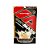 Tasty Mass 3Kg (Adaptogen) - Imagem 1