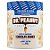 Pasta de Amendoim 600g (Dr. Peanut) - Imagem 2