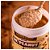 Pasta de Amendoim 600g (Dr. Peanut) - Imagem 3