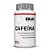 Cafeína Pote 90 Capsulas (Dux Nutrition) - Imagem 1