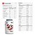 Fresh Whey (Dux Nutrition) - Imagem 3