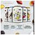 Fresh Whey (Dux Nutrition) - Imagem 2