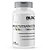 Multivitamínico Pote 90 Caps (Dux Nutrition) - Imagem 1
