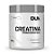 Crea. Pote 300g (Dux Nutrition) - Imagem 1