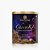 Chocoki Lata 300g (Essential) - Imagem 2