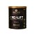 Crealift Lata 300g (Essential) - Imagem 1