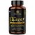 Super Omega 3 TG 1g (Essential) - Imagem 2