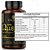 Super Omega 3 TG 1g (Essential) - Imagem 1