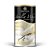 Vanilla Whey Lata 375g (Essential) - Imagem 2
