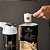 Vanilla Whey Lata 375g (Essential) - Imagem 1
