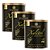 Xylitol Lata 300g  (Essential) - Imagem 2