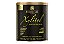 Xylitol Lata 300g  (Essential) - Imagem 1